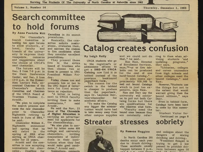 1983-12-01 Kaleidoscope